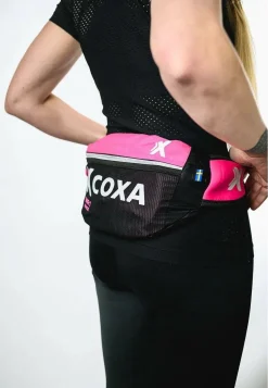 Coxa Carry WR1 Race