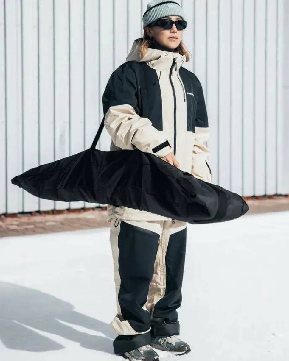 DB Snow Essential Snowboard Bag