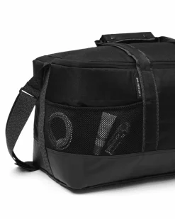 DB Hauler Gym Bag 30L