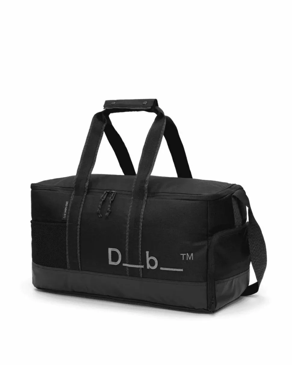 DB Hauler Gym Bag 30L