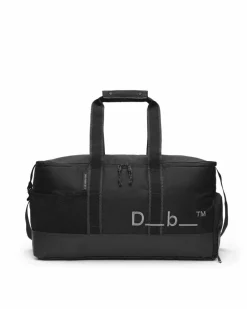 DB Hauler Gym Bag 30L