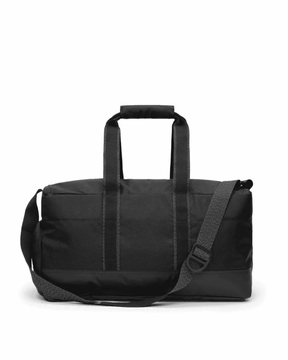 DB Hauler Gym Bag 30L