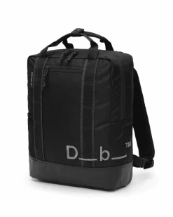 DB Hauler 15 L