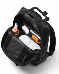 DB Hauler 15 L