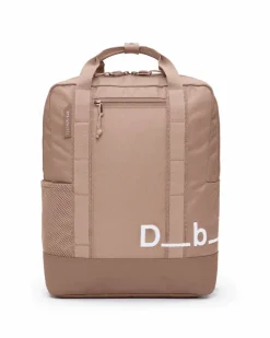 DB Hauler 15 L