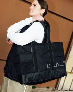 DB Hauler Tote 20L