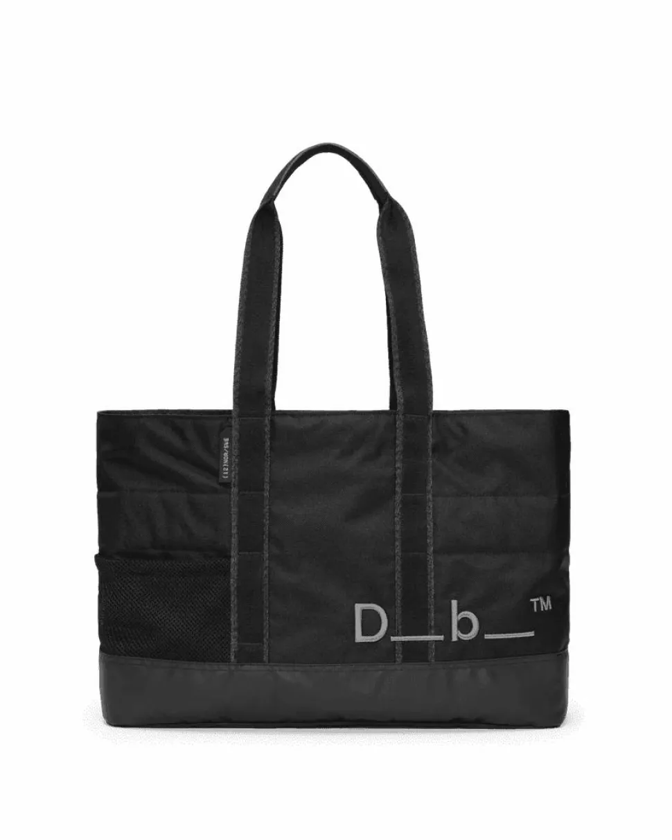 DB Hauler Tote 20L