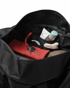 DB Hauler Weekender 40L