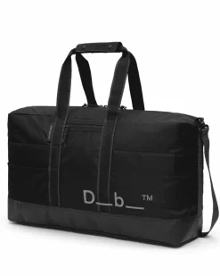 DB Hauler Weekender 40L