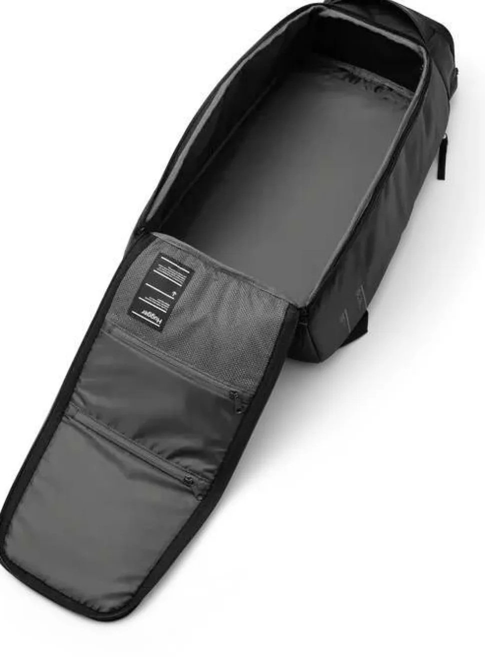 DB Hugger 30L