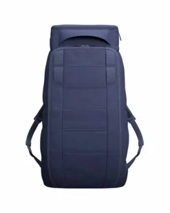 DB Hugger 30L