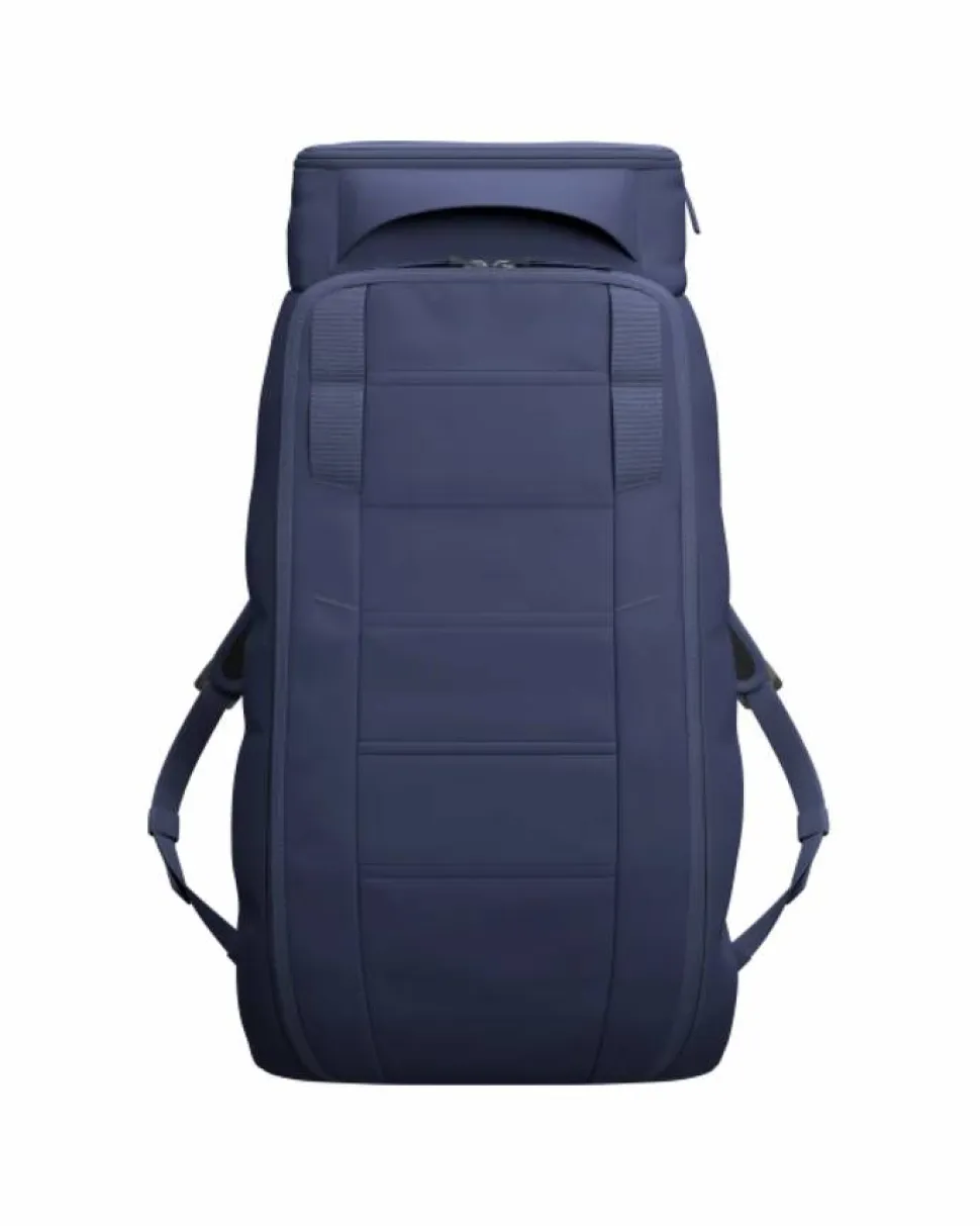 DB Hugger 30L