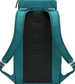 DB Hugger 25L