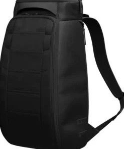DB Hugger 25L