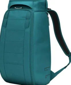DB Hugger 25L