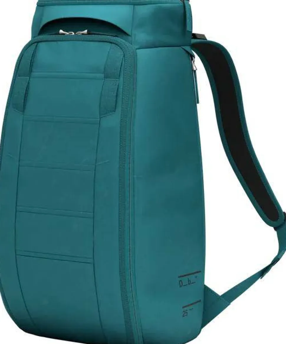 DB Hugger 25L