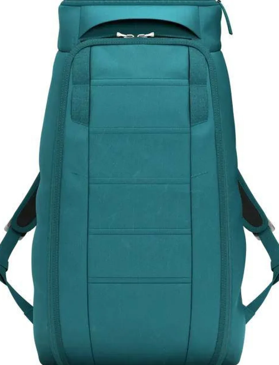 DB Hugger 25L