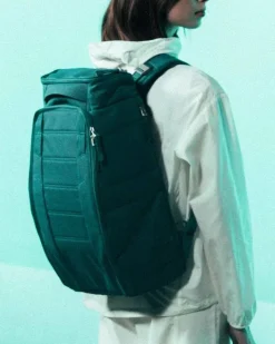 DB Hugger 25L