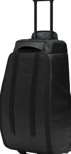DB Hugger Roller 90L