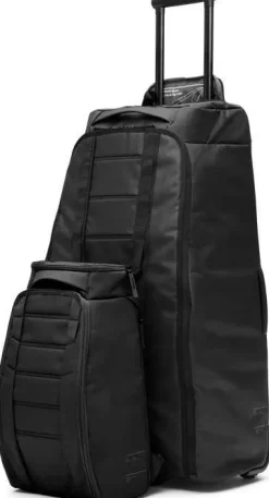DB Hugger Roller 90L