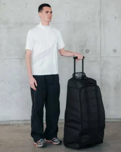 DB Hugger Roller 90L