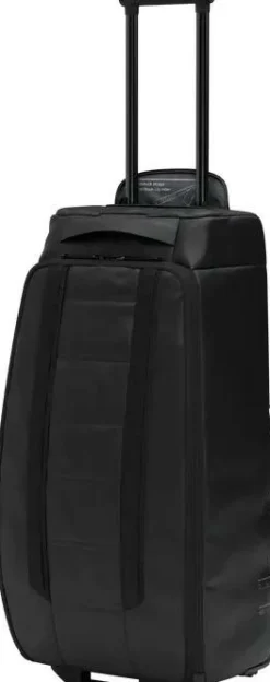 DB Hugger Roller 60L