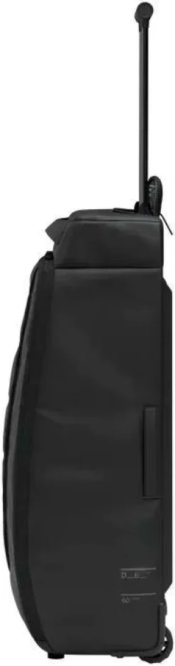 DB Hugger Roller 60L