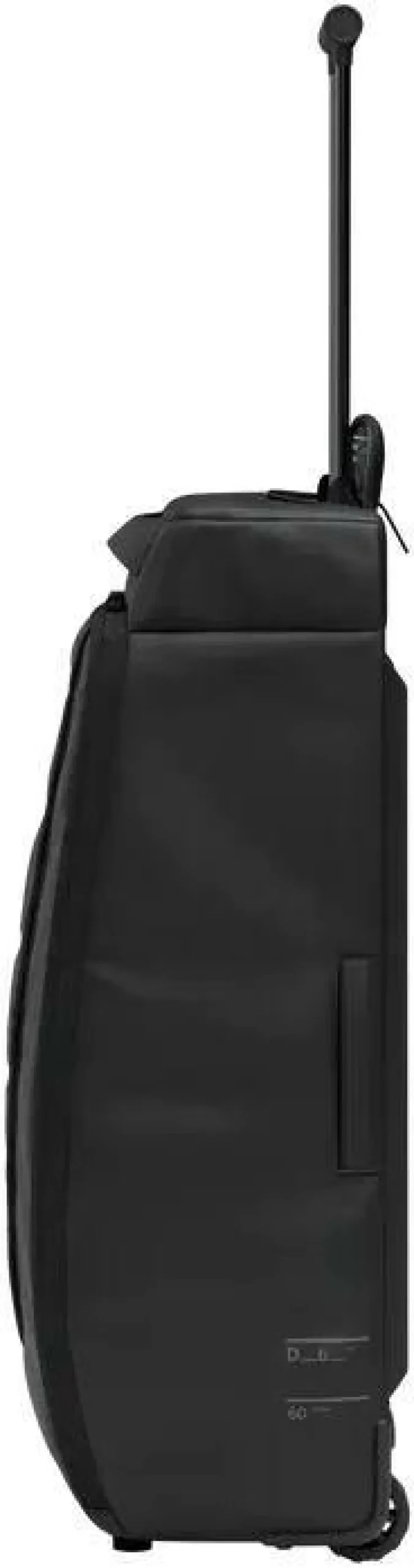 DB Hugger Roller 60L