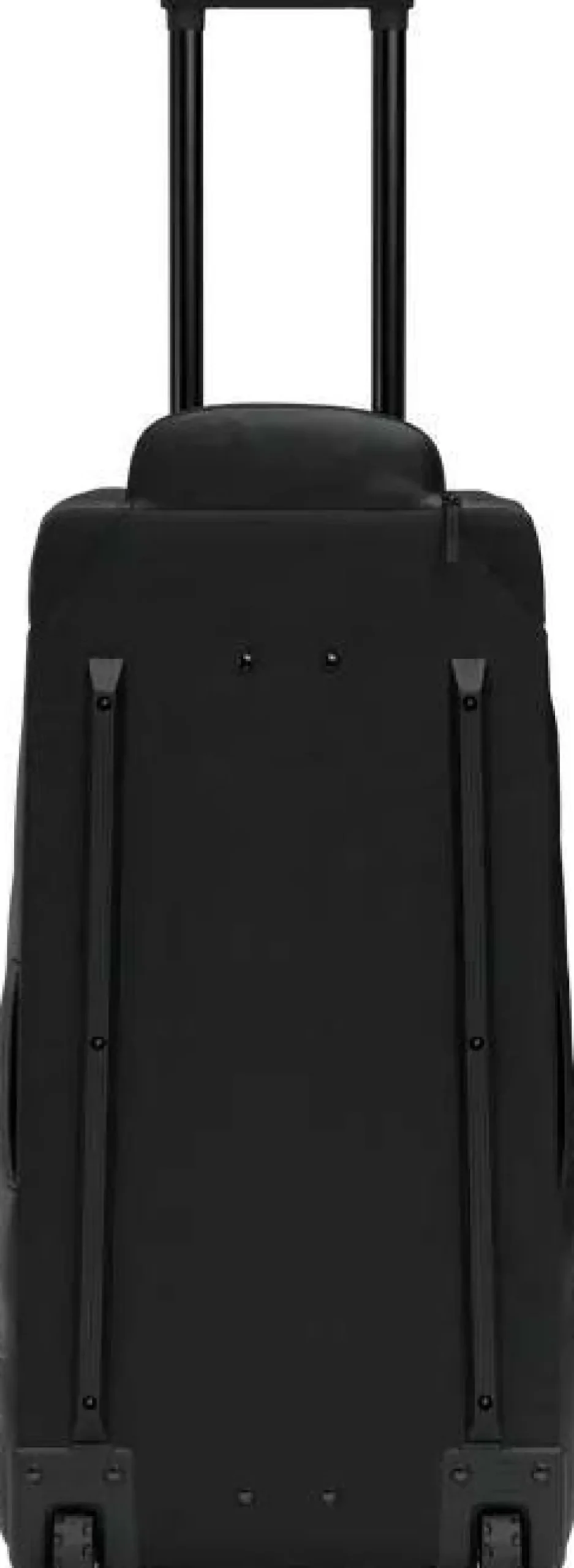 DB Hugger Roller 60L
