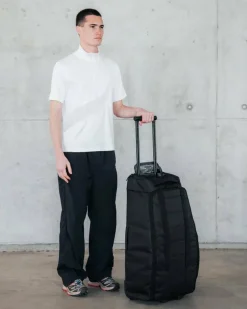 DB Hugger Roller 60L