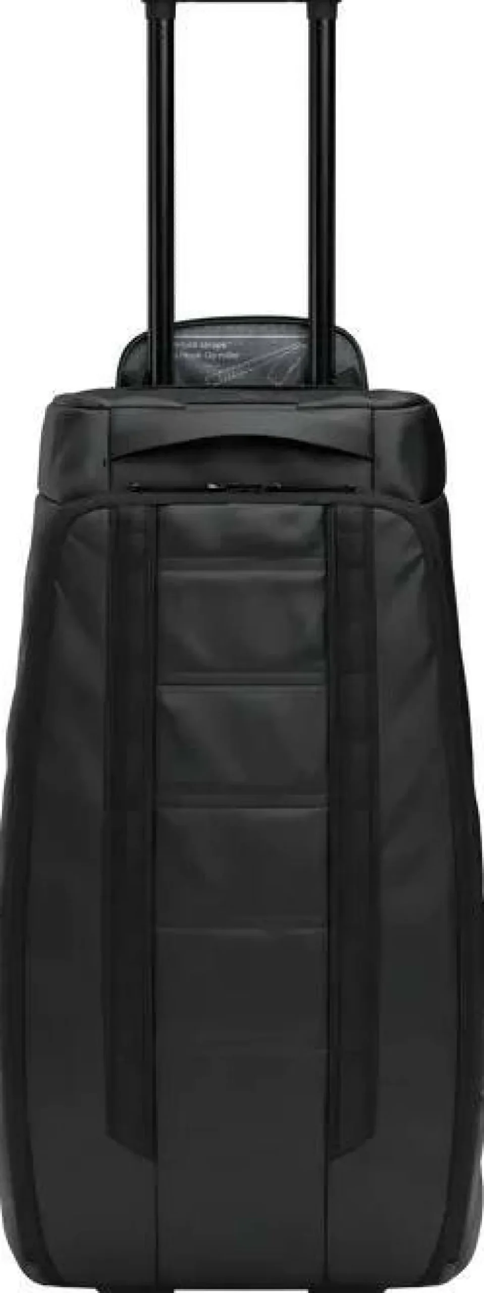 DB Hugger Roller 60L