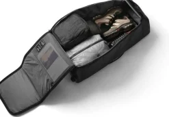 DB Hugger Roller 60L