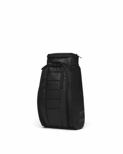 DB Hugger Washbag