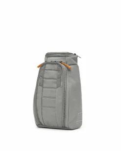 DB Hugger Washbag