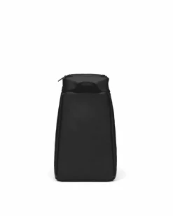 DB Hugger Washbag