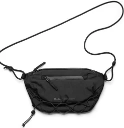 DB Roamer Pro Sling 6L