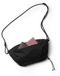 DB Roamer Pro Sling 6L