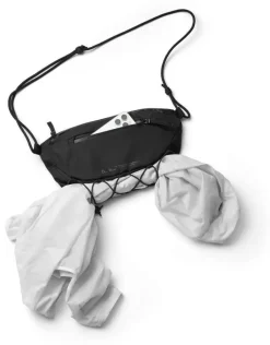 DB Roamer Pro Sling 6L