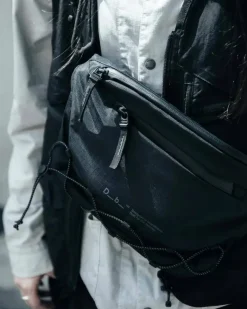 DB Roamer Pro Sling 6L