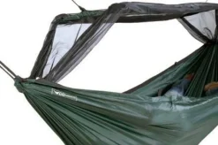 DD Hammocks Frontline Hammock
