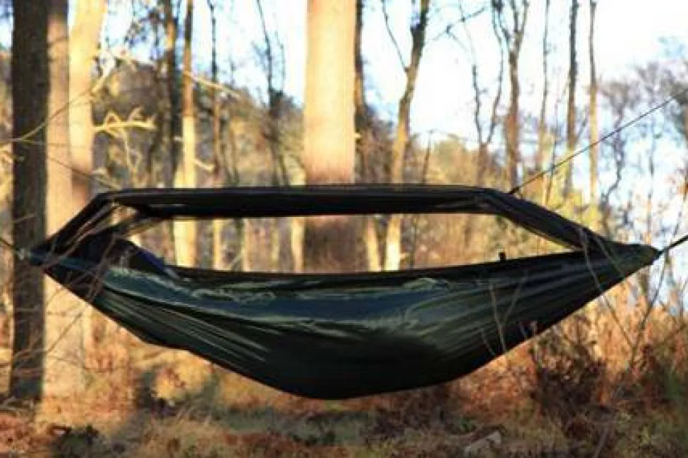DD Hammocks Frontline Hammock