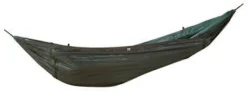DD Hammocks Frontline Hammock
