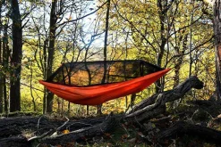 DD Hammocks Frontline Hammock
