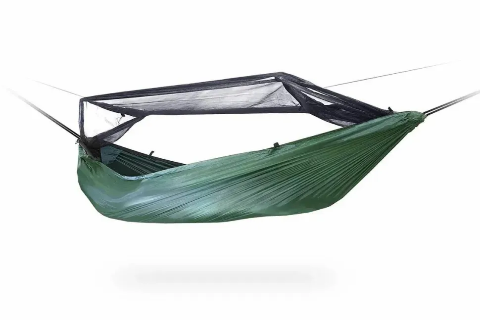 DD Hammocks Frontline Hammock