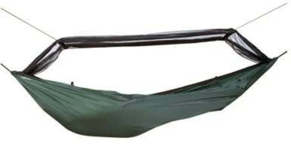 DD Hammocks Frontline Hammock