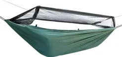 DD Hammocks Frontline King Size