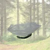 DD Hammocks Gear Sling