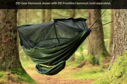 DD Hammocks Gear Sling