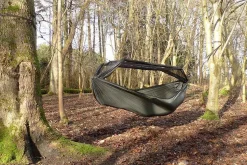 DD Hammocks Superlight Frontline Hammock
