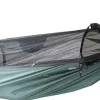 DD Hammocks SuperLight Jungle Hammock